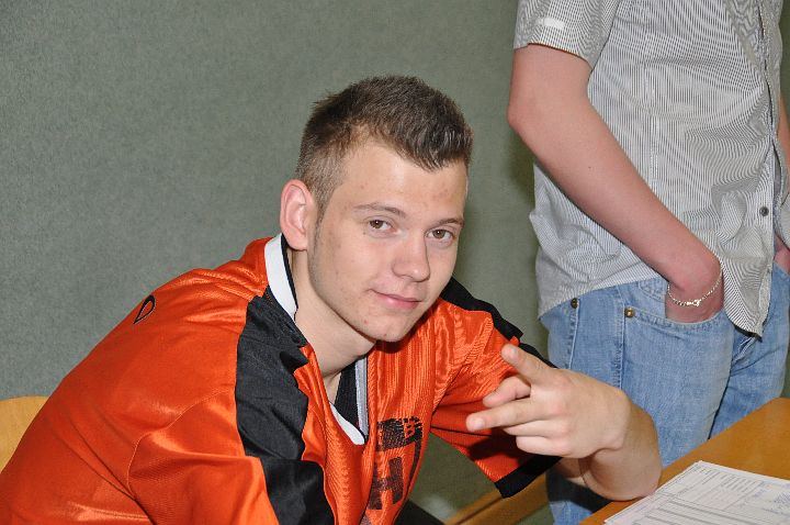 Foto &copy;Thomas Uhlig, 2010